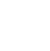 logotipo para diseño web en Bitar marketing, especialista en marketing digital, ofrecemos soluciones digitales apara empresas y CRM pipedrive