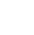 Logotipo para diseño de tiendas online en bitar marketing, ofrecemos servicios CRM pipedrive, somos especialistas en marketing digital y soluciones digitales para empresas