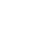 logotipo para CRM, pipedrive, y soluciones digitales en bitar marketing especialistas en marketing digital